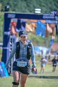 BIB: 
                            <button type="button" onclick="openModal(26794971)" class="btn btn-primary btn-sm float-right btn-popup" data-toggle="modal" data-target=".modal-high-quality">
                        <i class="fas fa-shopping-cart"></i> Add to Cart
                    </button>
                                            <button type="button" onclick="isThisMe(26794971, true)" class="btn btn-success btn-sm float-right btn-popup btn-isme hidden" data-toggle="tooltip" data-placement="bottom" title="นี่คือรูปของคุณใช่ไหม คลิกที่นี่เพื่อเอาเข้าอัลบั้ม">
                        <i class="fas fa-plus"></i> Add to album
                    </button>
                    <button type="button" onclick="isThisMe(26794971, false)" class="btn btn-warning btn-sm float-right btn-popup btn-isnotme hidden">
                        <i class="fas fa-ban"></i> Remove from album
                    </button>